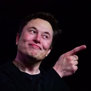 Meet your Posher, Jack